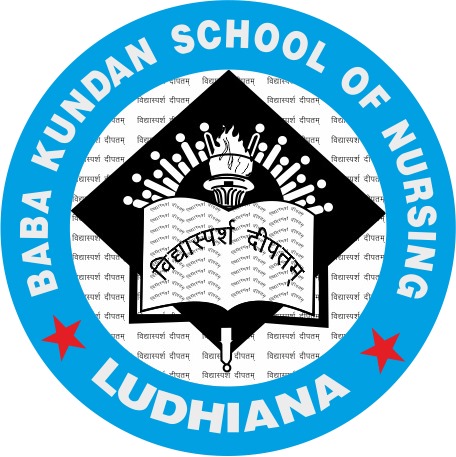 College Logo